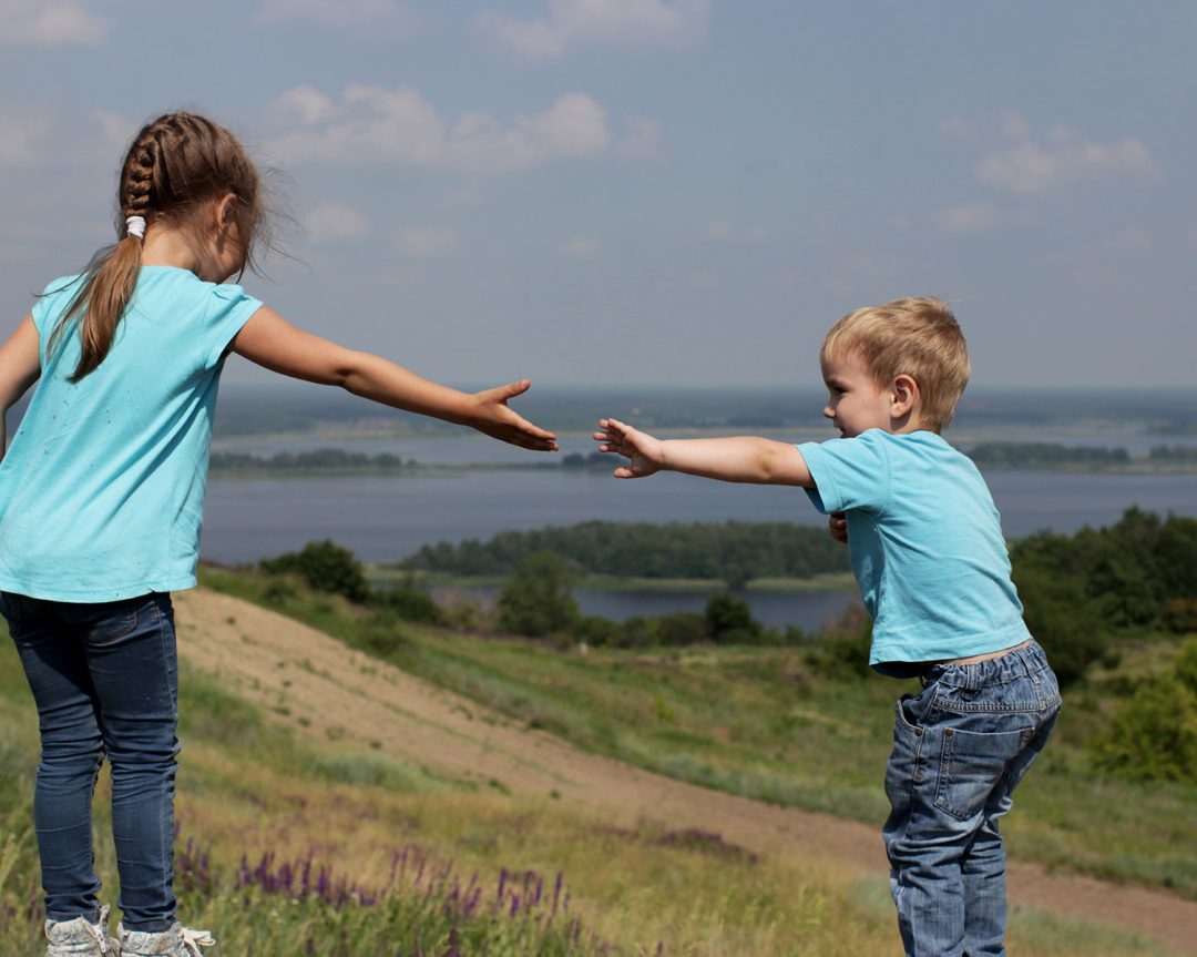 Воспитание положительных качеств характера – важнейший компонент профилактики асоциального поведения молодежи