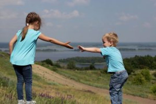 Воспитание положительных качеств характера – важнейший компонент профилактики асоциального поведения молодежи