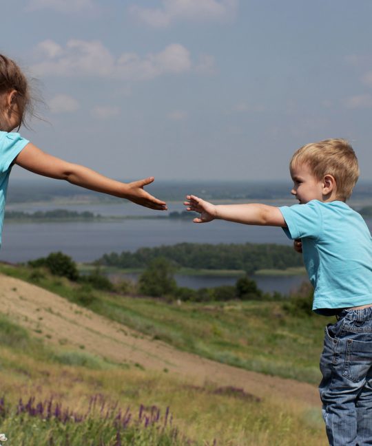 Воспитание положительных качеств характера – важнейший компонент профилактики асоциального поведения молодежи