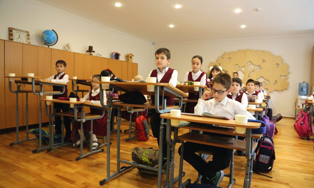 Методические рекомендации по применению здоровьесберегающих технологий минздрава РСФСР