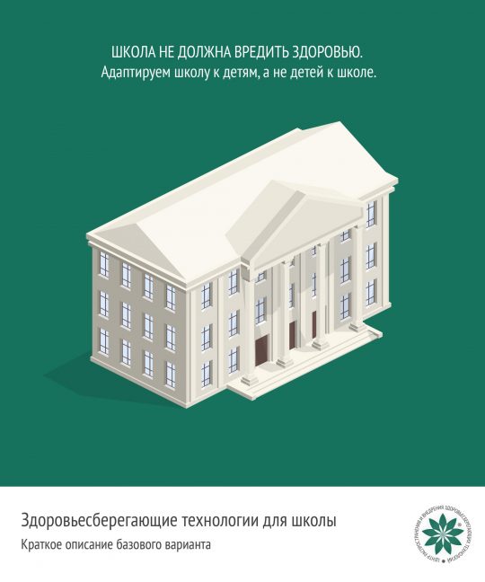 Презентации и рекламные материалы