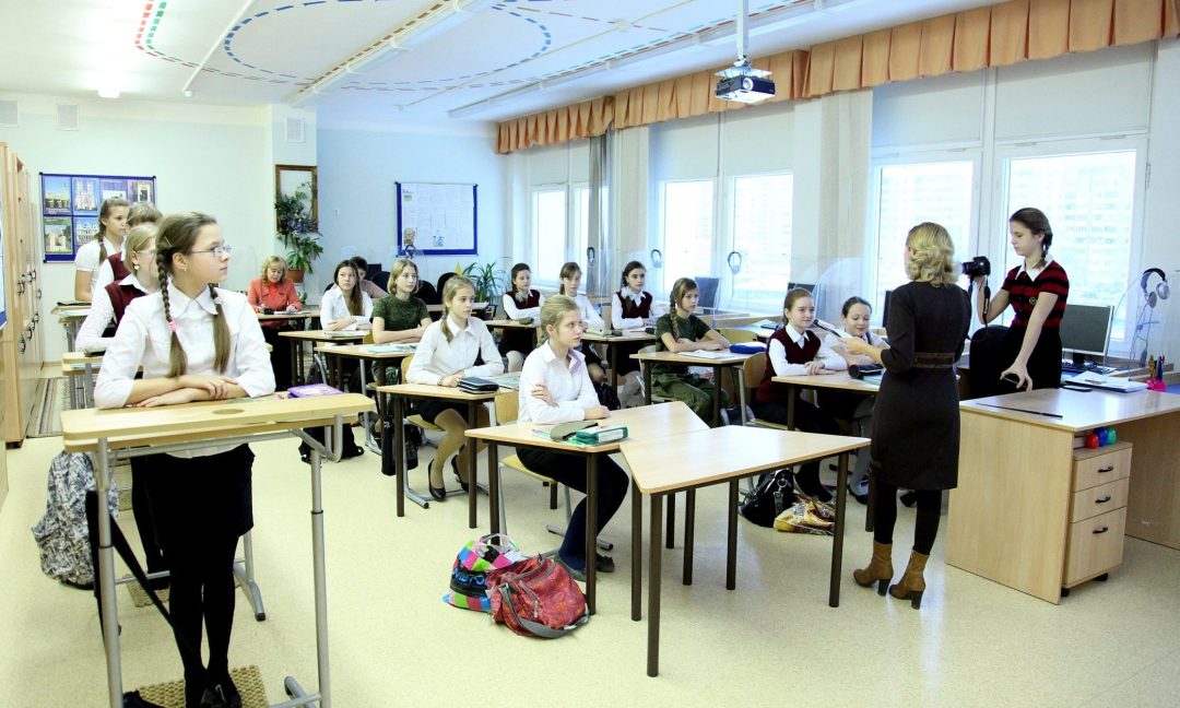 Режим динамических поз