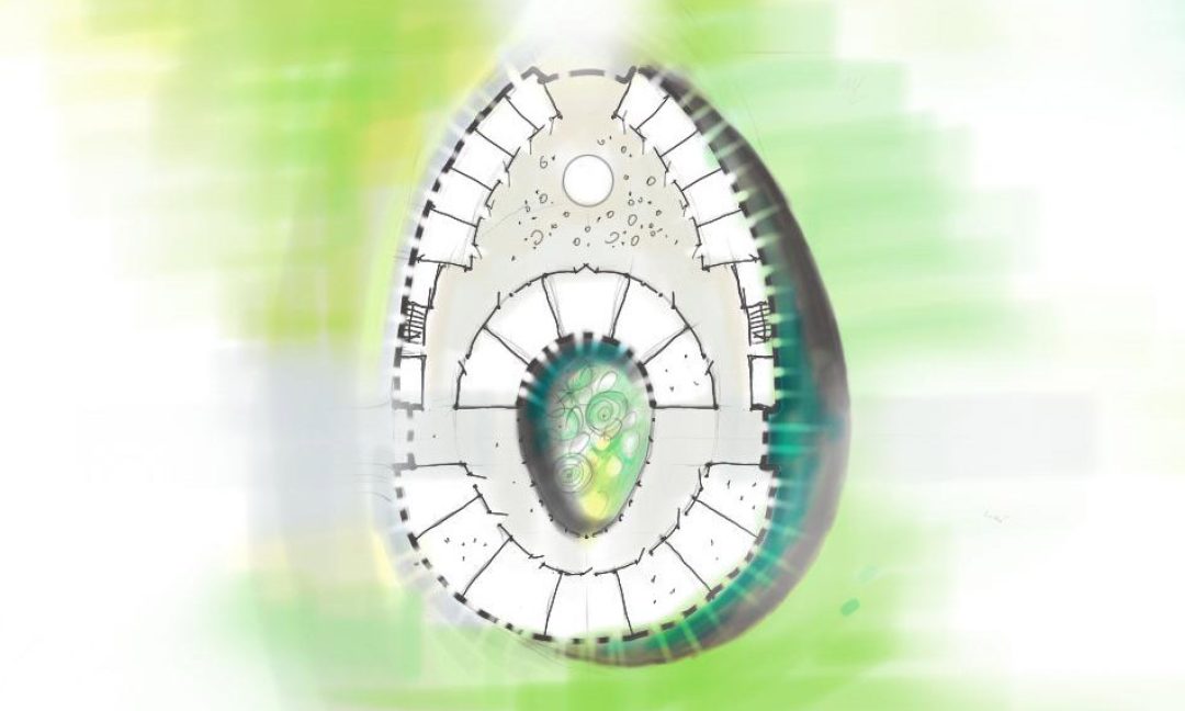 Школа Базарного