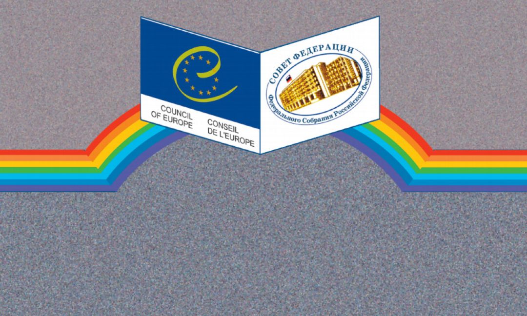 Базарный В.Ф. — Дитя человеческое. Психофизиология развития и регресса