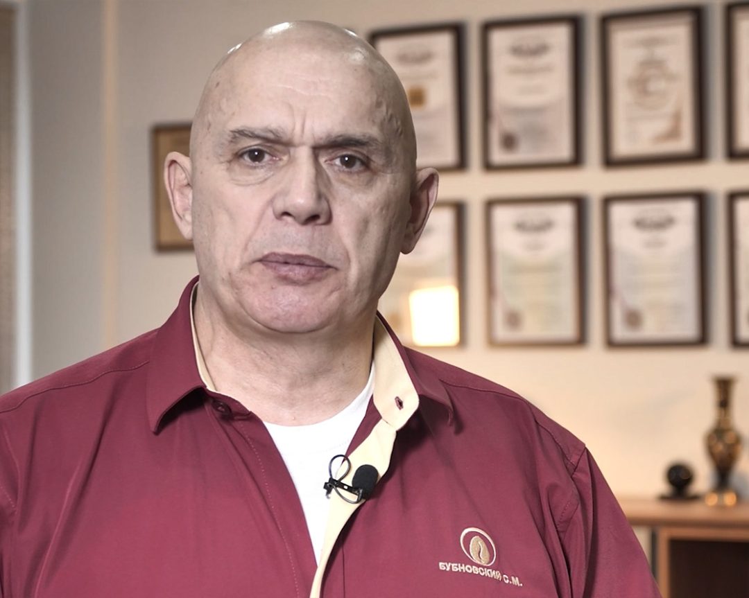 Народосбережение: здравоохранение через образование