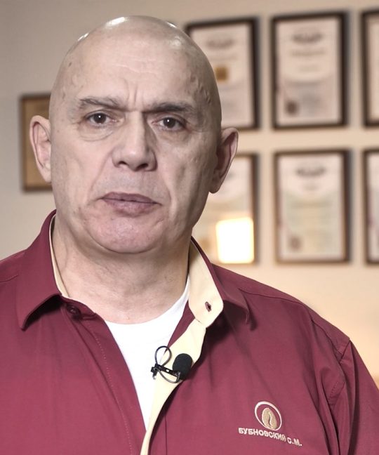 Народосбережение: здравоохранение через образование