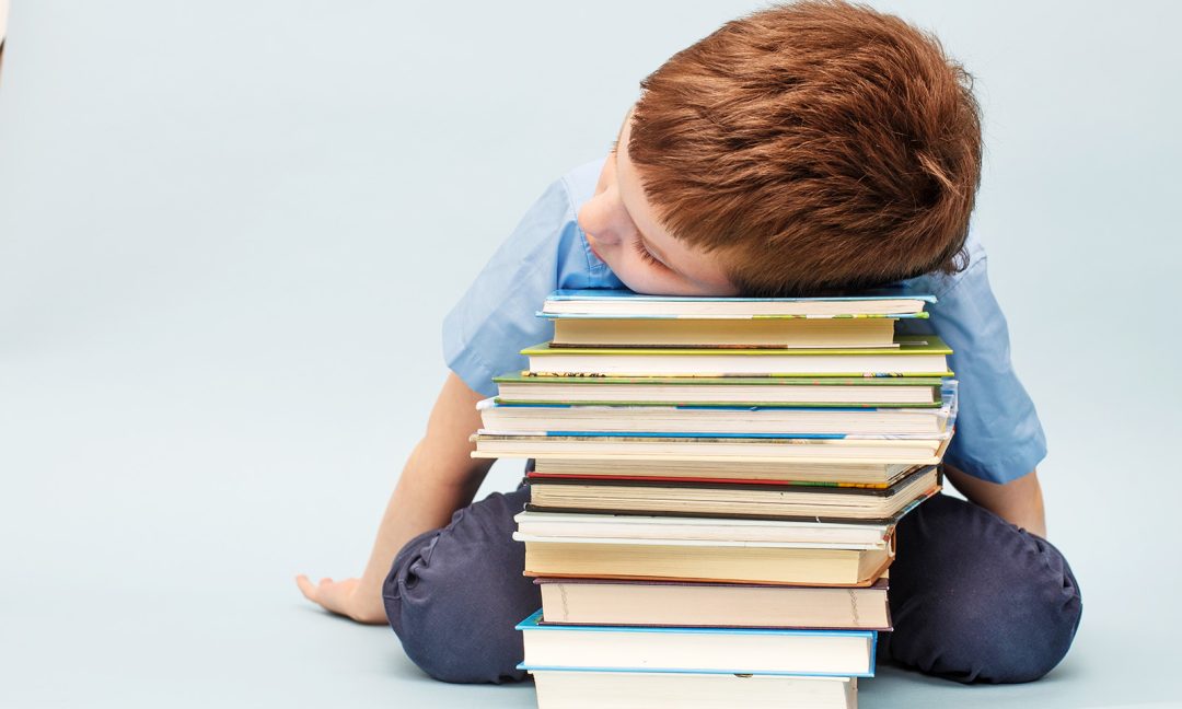 О механизме «расчеловечивания» в традиционной школьной среде