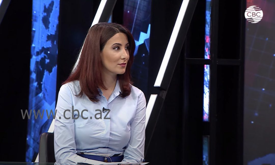 Программа массовой профилактики Базарного в Азербайджане