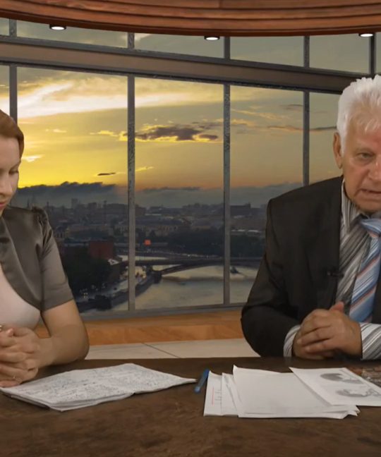 Школа: либо учим, либо мучим