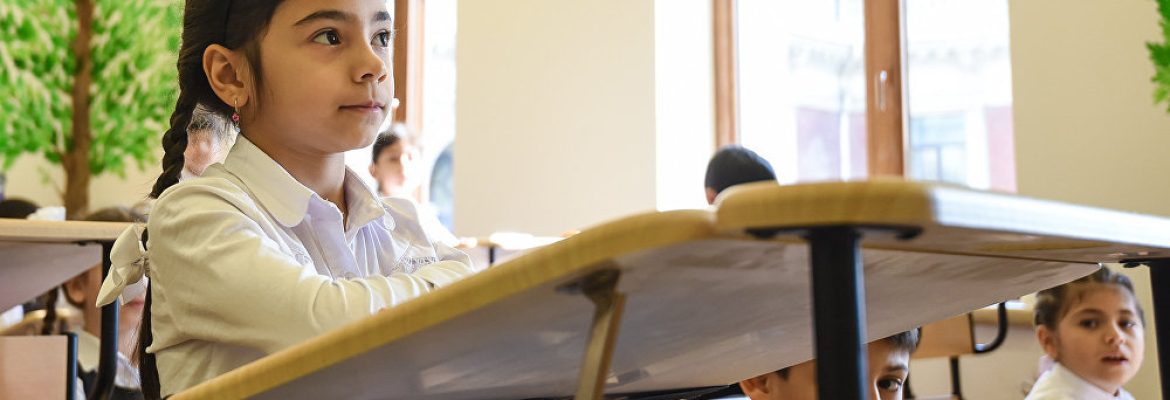 Стой! Учить буду!