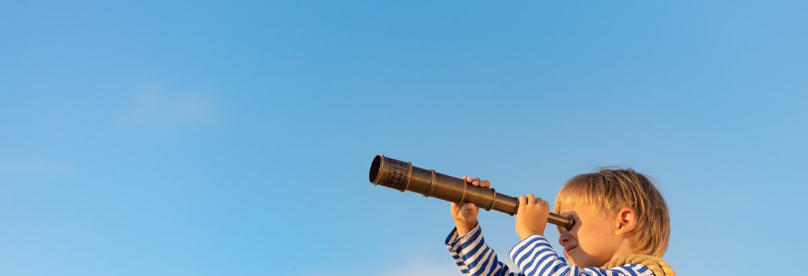 А был ли мальчик?