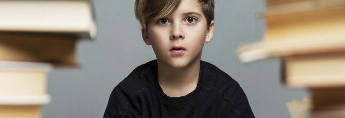 Час &ldquo;X&rdquo; уже настал