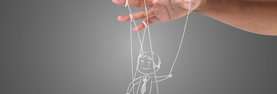 Очередная ступень в создании управляемого интеллекта нации