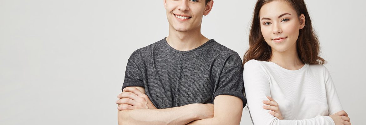 &ldquo;Мальчик никогда не смирится с тем, что девочка умнее его&rdquo;