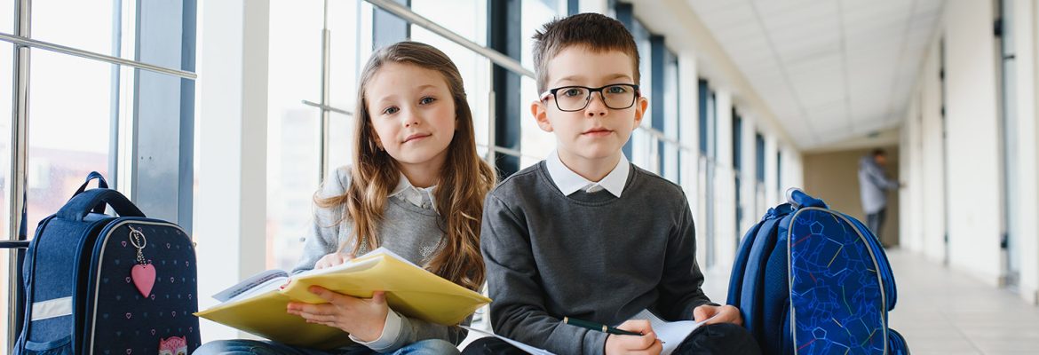 Мальчики – отдельно, девочки – отдельно