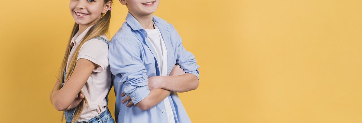 Профессор Базарный предлагает новые технологии защиты здоровья детей