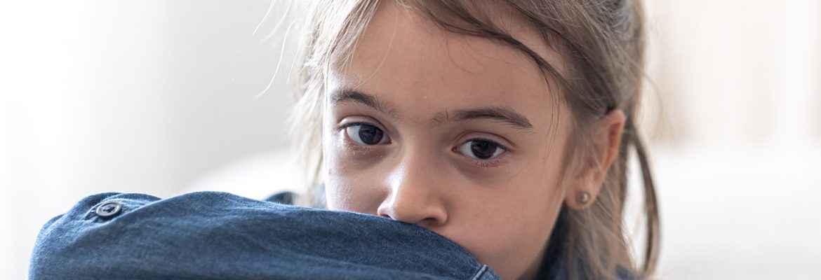 Школа – питомник &ldquo;нечистой силы&rdquo;