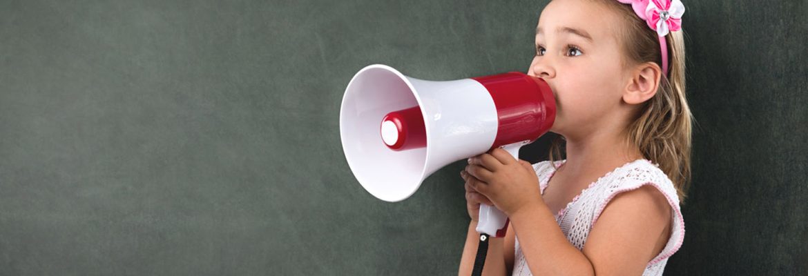 Повернись, Россия, сердцем к детям