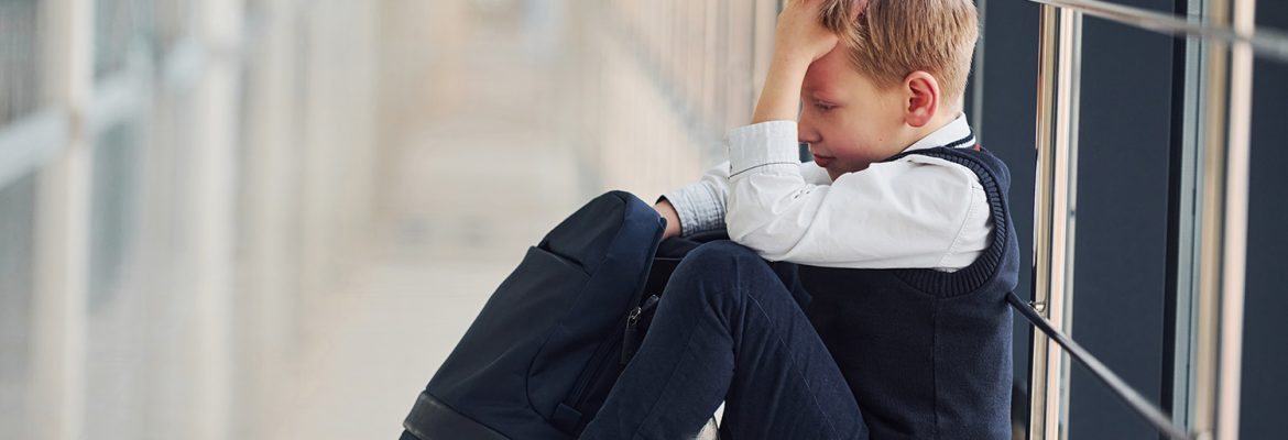 Одни учат, другие лечат. А в результате?..