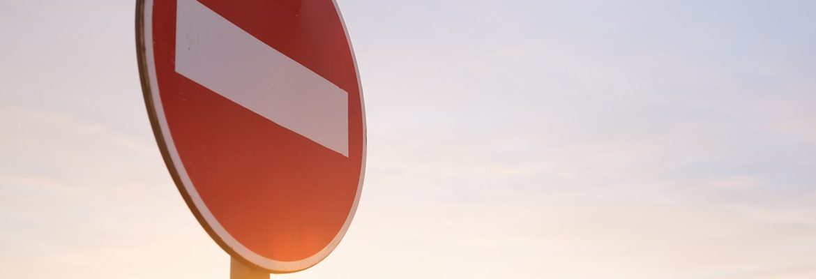 Обречённость Запада