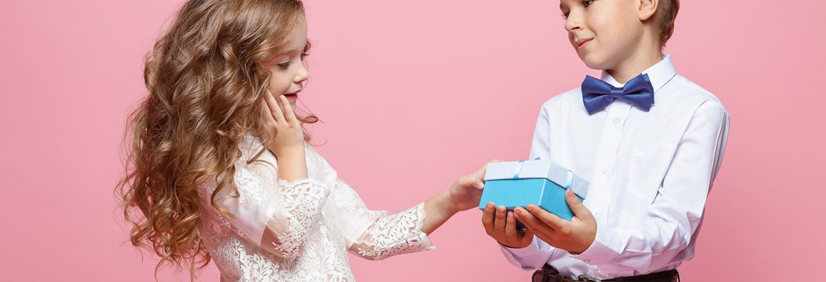 В тульскую школу вернулся пол