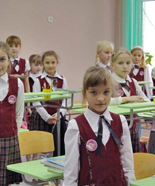 Стой, а то заболеешь