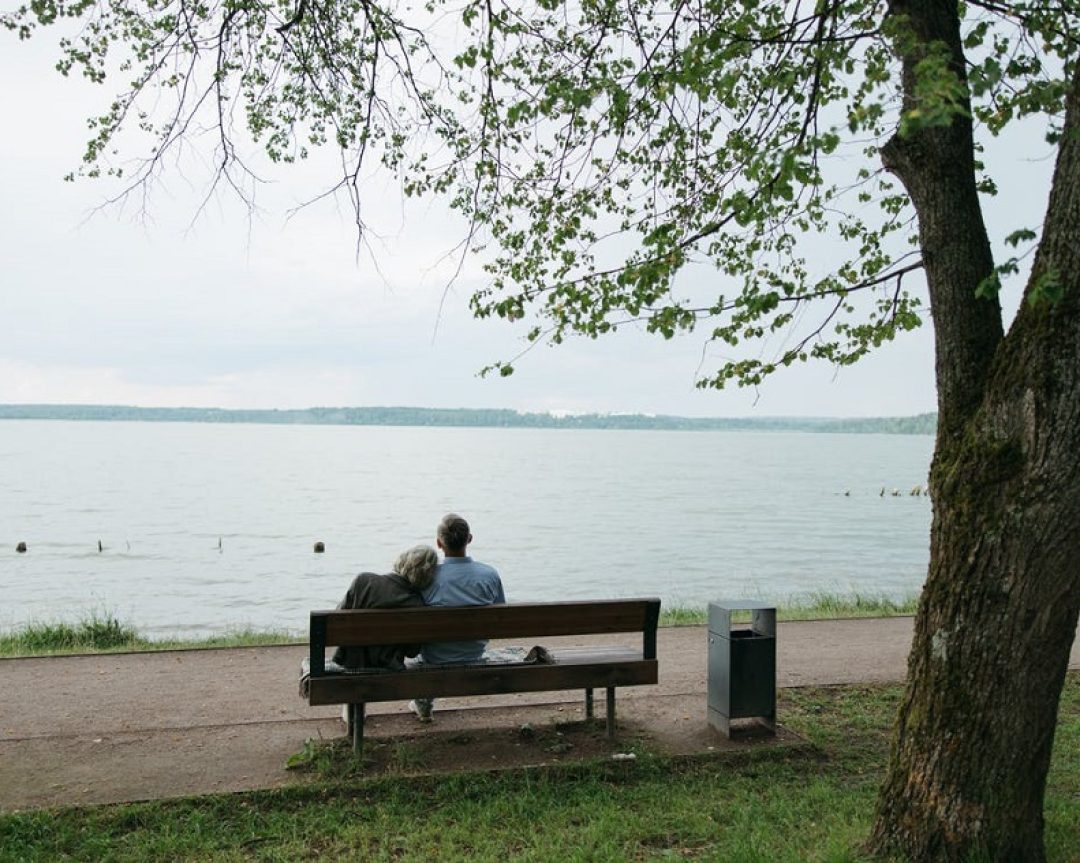 Исследование: сидение значительно увеличивает риск смерти и вероятность сердечно-сосудистых заболеваний