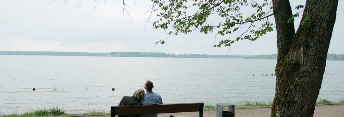 Исследование: сидение значительно увеличивает риск смерти и вероятность сердечно-сосудистых заболеваний