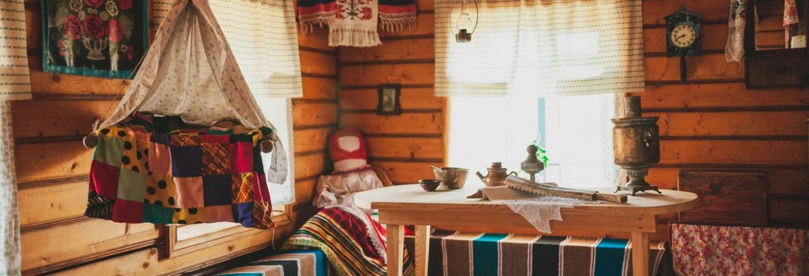 Применение подвесной люльки