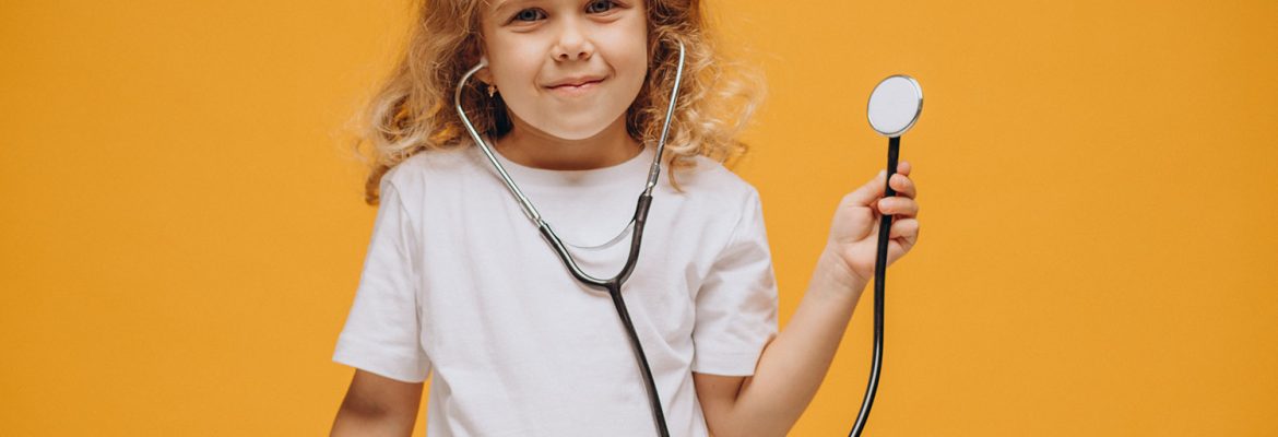 Здоровье учащихся -главная проблема современного образования