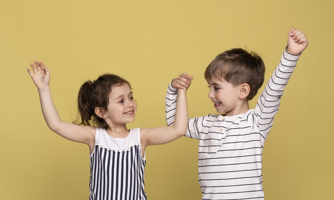 РАЗДЕЛЬНОЕ ОБУЧЕНИЕ МАЛЬЧИКОВ И ДЕВОЧЕК: НАУКА, МЕТОДИКИ, РЕЗУЛЬТАТЫ