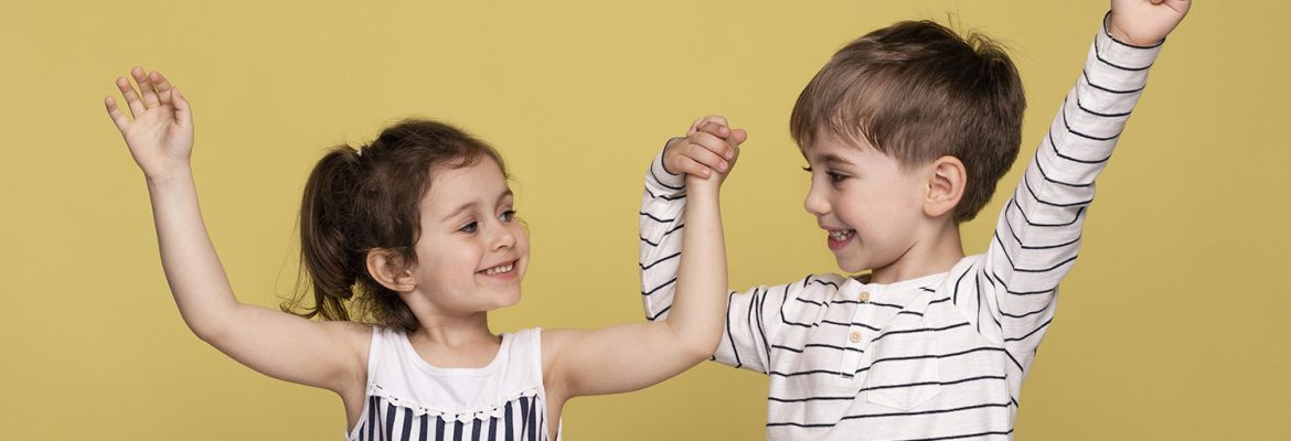 РАЗДЕЛЬНОЕ ОБУЧЕНИЕ МАЛЬЧИКОВ И ДЕВОЧЕК: НАУКА, МЕТОДИКИ, РЕЗУЛЬТАТЫ