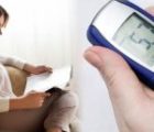Ваше повседневное поведение повышает риск развития диабета второго типа