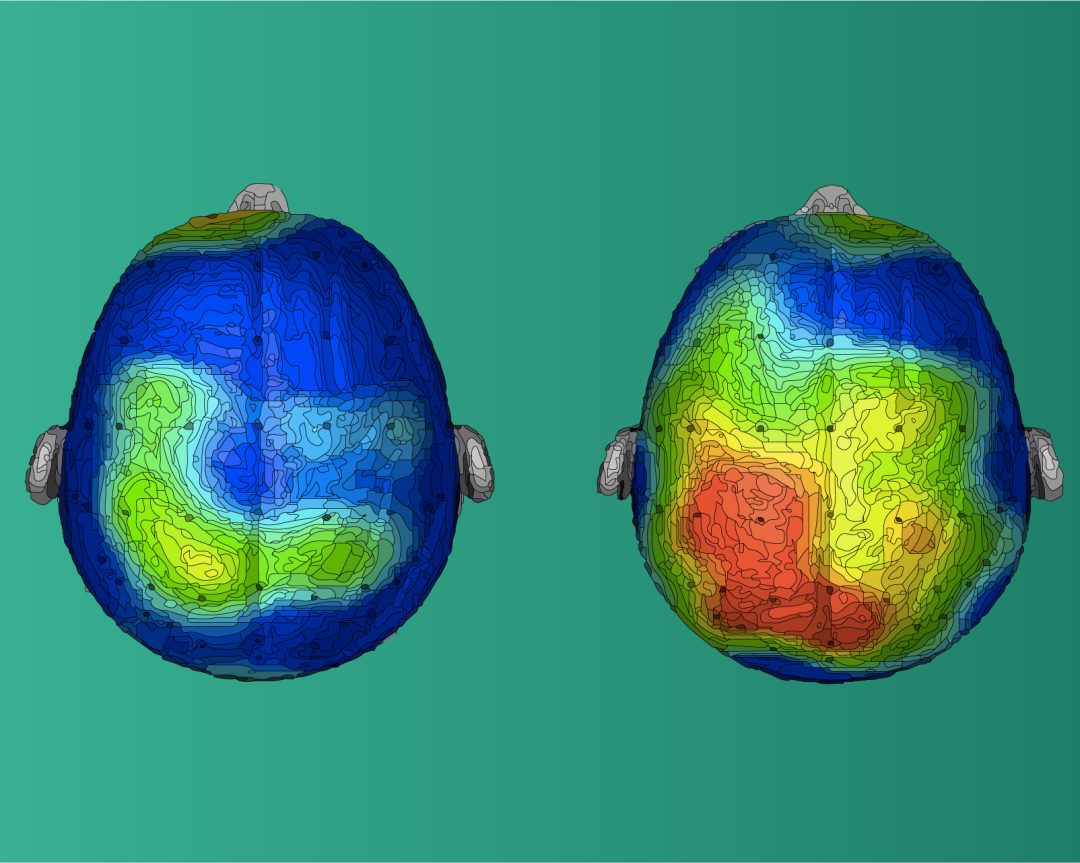 В каком состоянии ребёнок будет лучше учиться