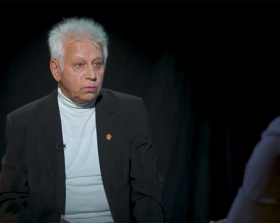 Раздельное образование рождает настоящих мужчин и женщин.  За и против.