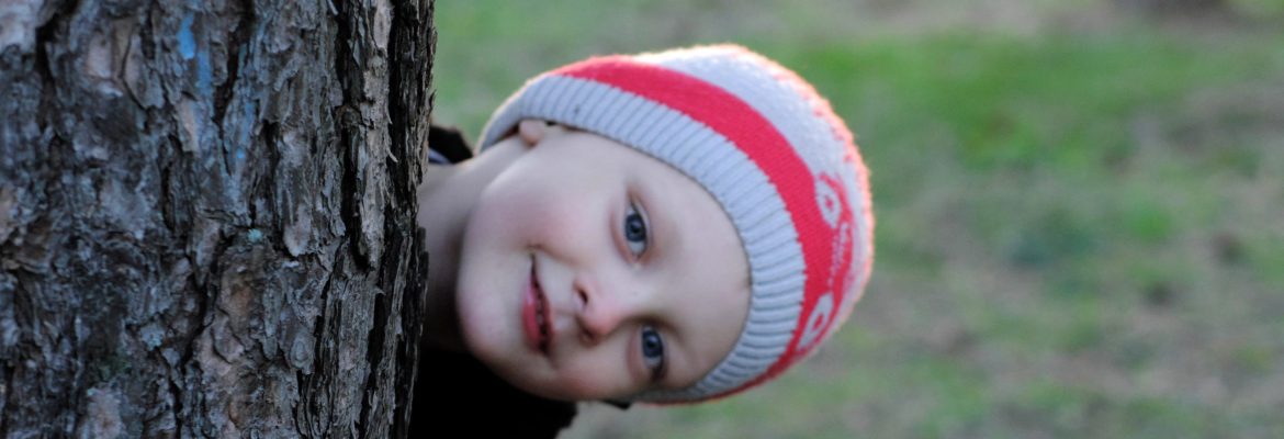 Cуточная периодика зрения и нервной системы под влиянием школы