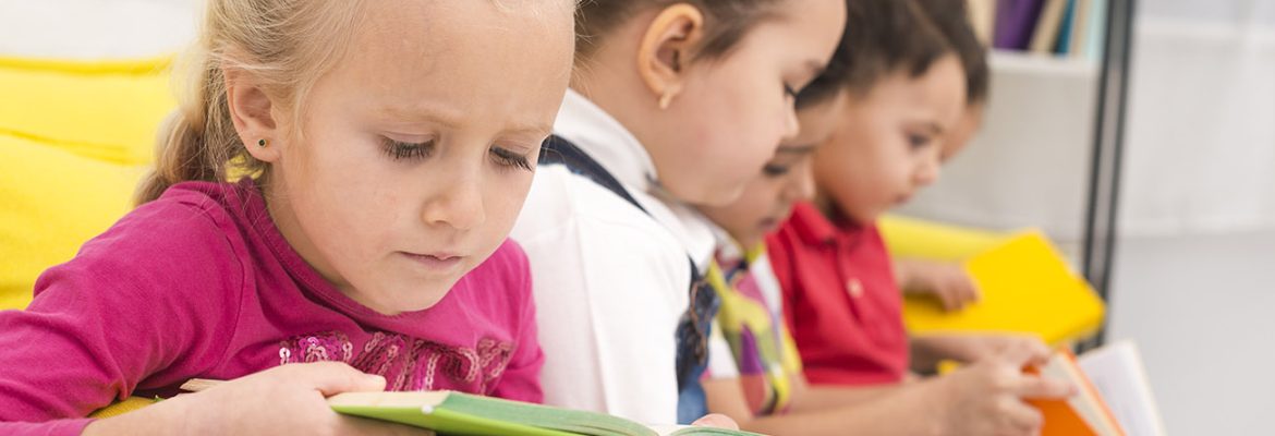 Сбор — по понедельникам