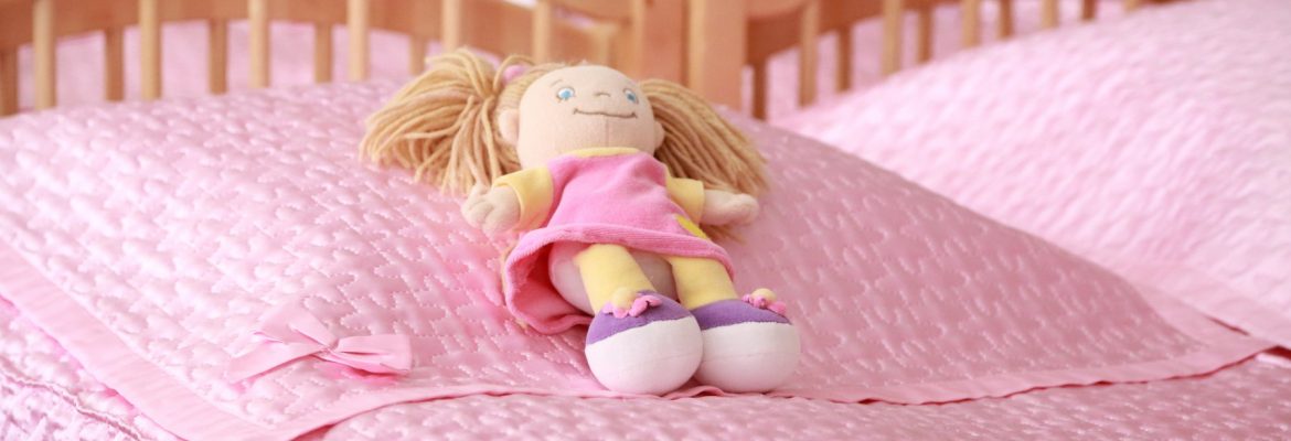 Развитие социальных качеств личности ребенка дошкольного возраста в полоролевых играх