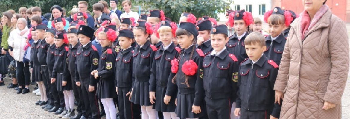 Исследовательская деятельность младших школьников