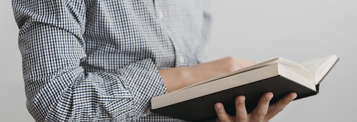 О новом учебном пособии по литературному чтению для начальных классов с раздельно- параллельным обучением «Чтение и развитие речи»