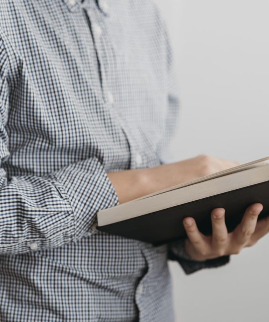 О новом учебном пособии по литературному чтению для начальных классов с раздельно-параллельным обучением «Чтение и развитие речи»