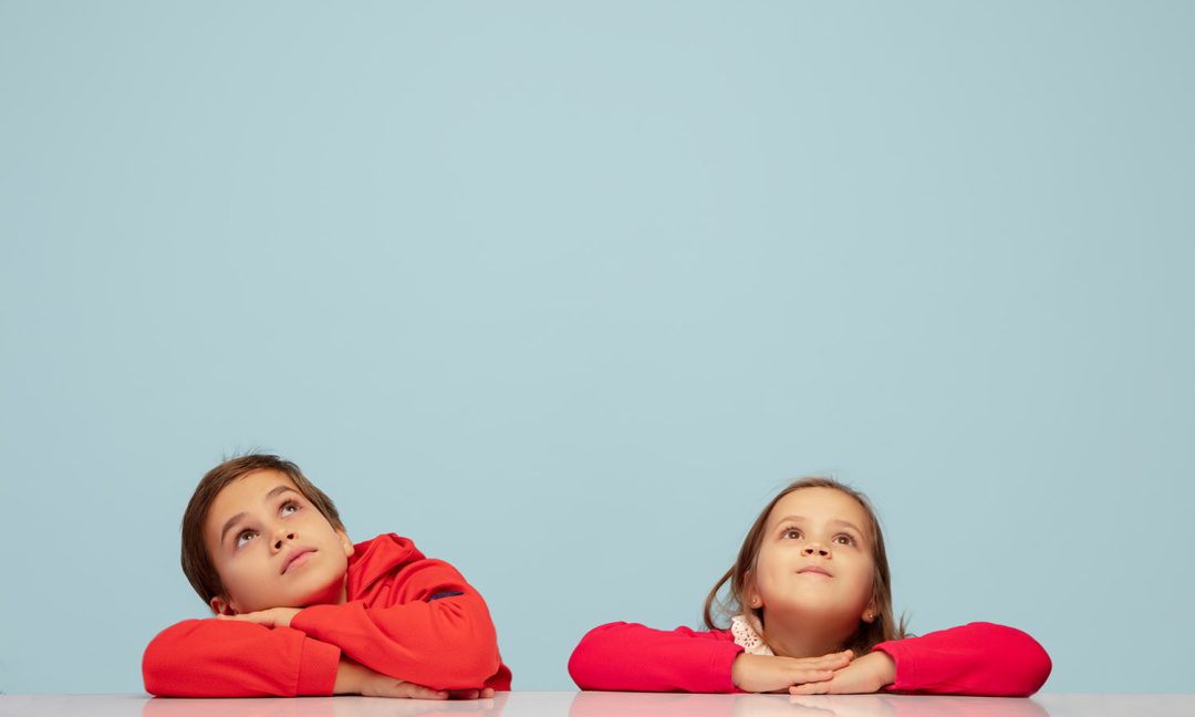 Мы гармонией наполним всё вокруг…