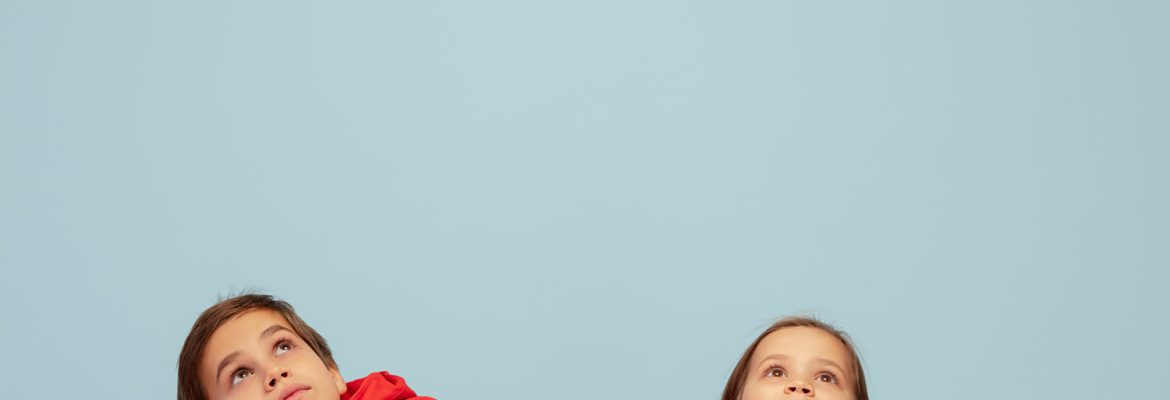 Дубровская - Гармонией наполним всё вокруг