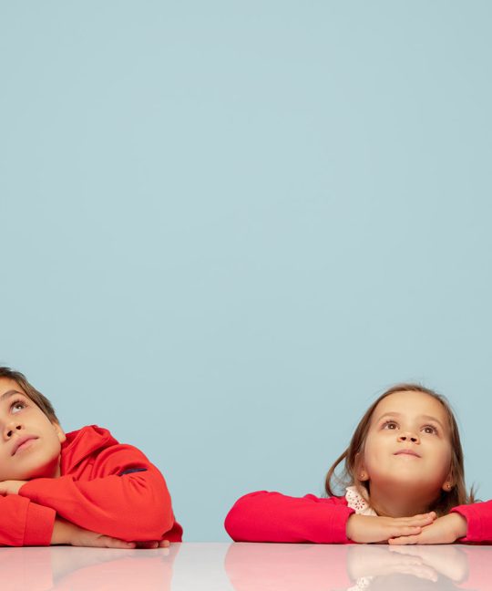 Мы гармонией наполним всё вокруг…