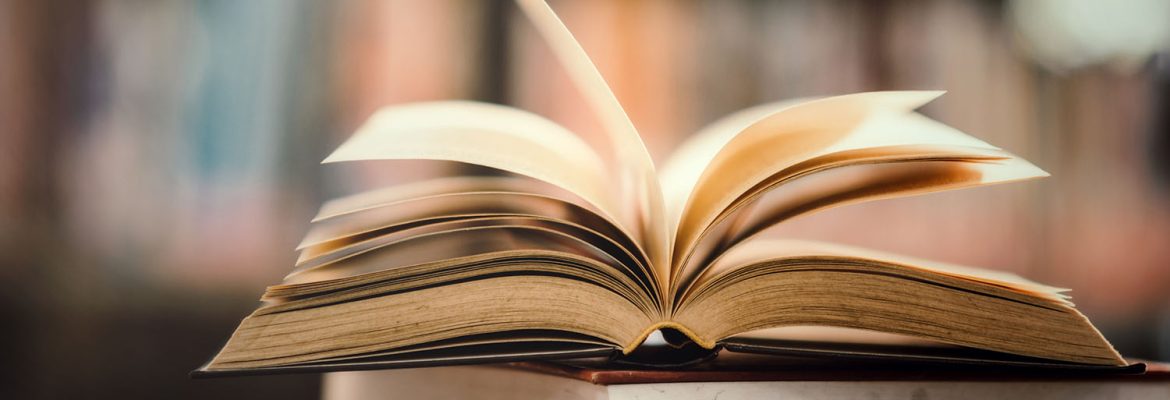 История в раздельных классах