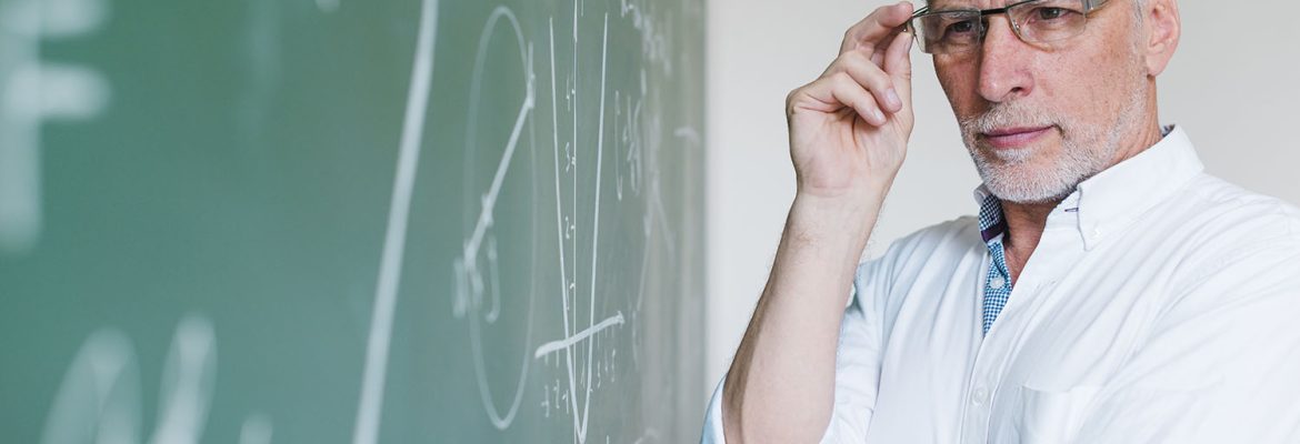 в классах раздельного обучения: нужны мужчины-педагоги!