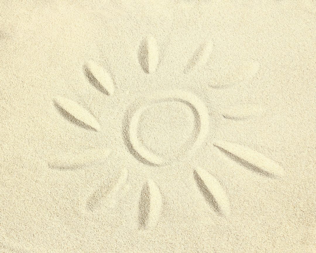 Использование инновационного психологического оборудования при работе по технологии В.Ф. Базарного