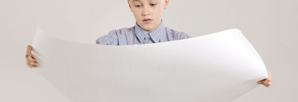 Гендерная профессиональная социализация школьников в рамках предпрофильной подготовки и перехода к профильному образованию