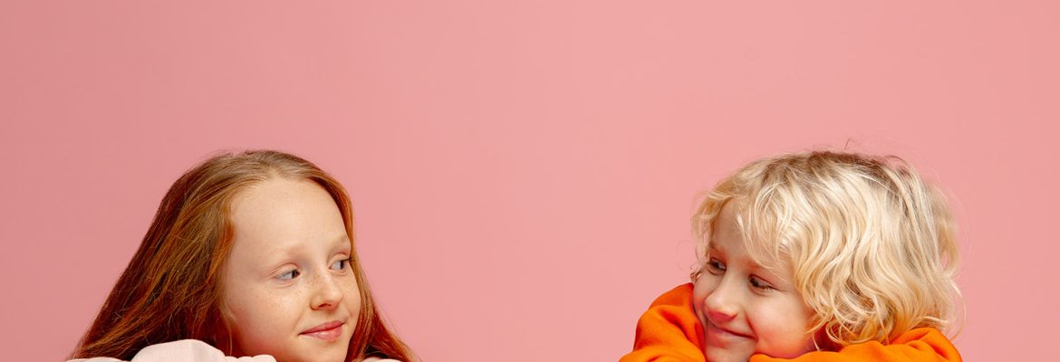 Раздельное или совместное обучение девочек и мальчиков