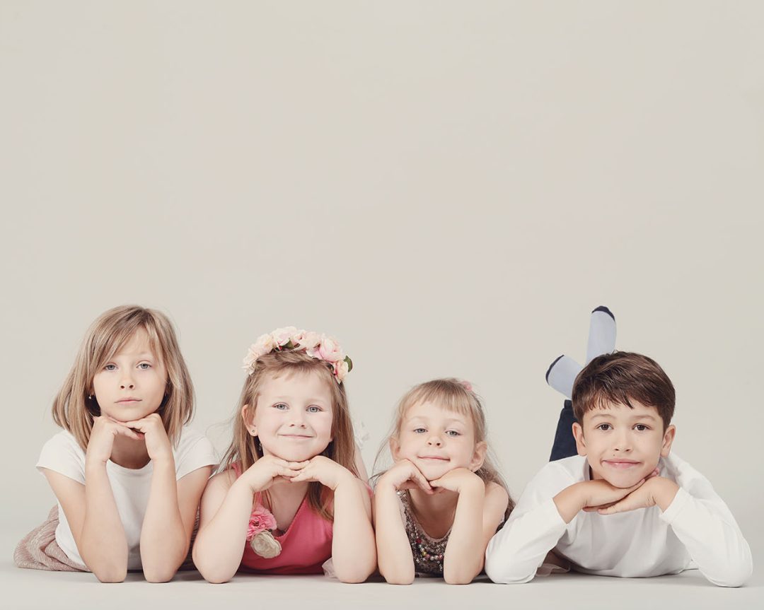 Школа должна стать территорией здоровья